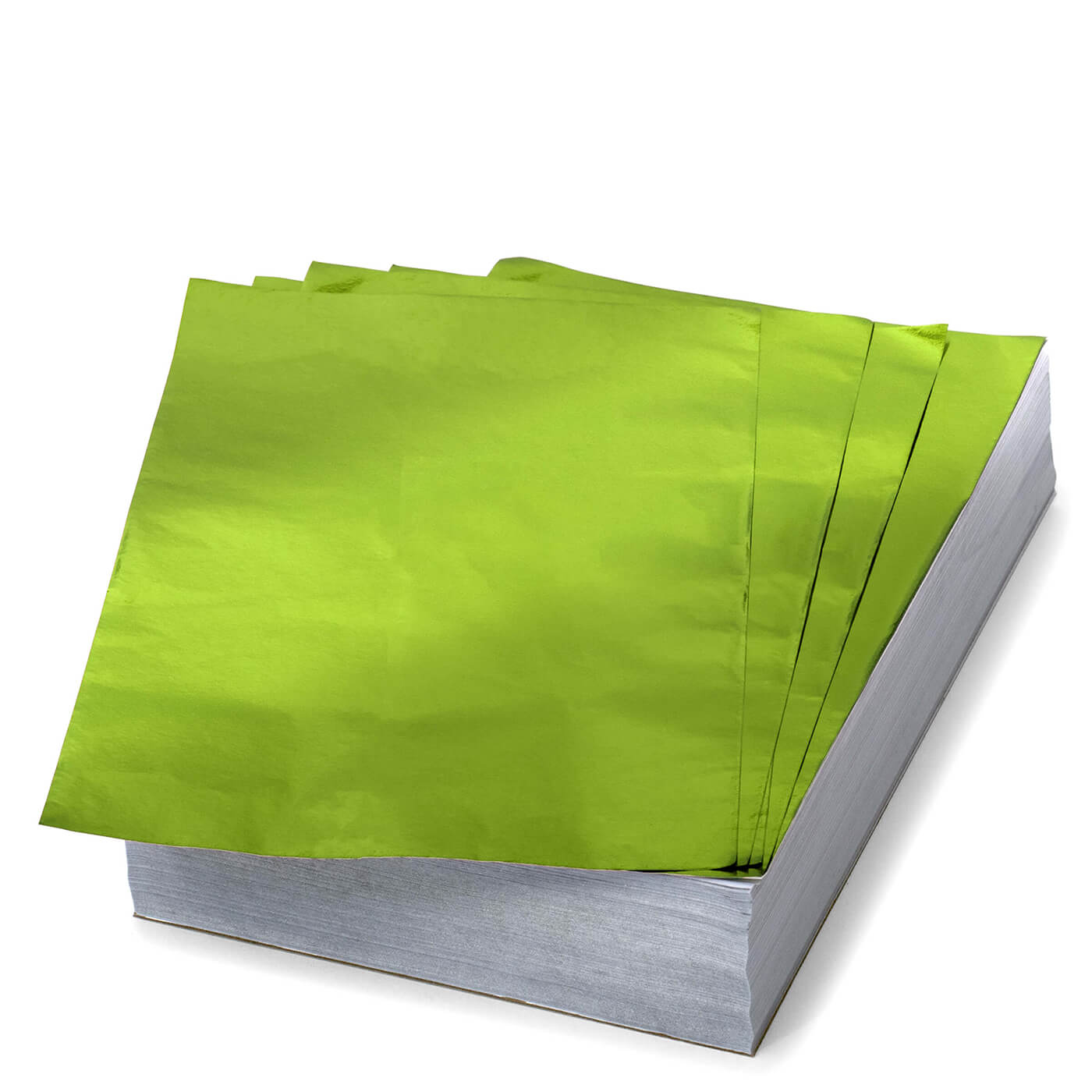 AL-58-45CH-a-5x8-smooth-foil-x-light-chartreuse-l.jpg