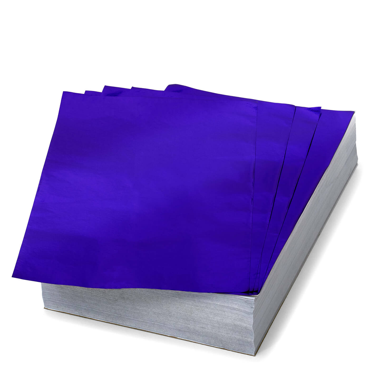 AL-58-45DB-a-5x8-smooth-foil-x-light-dark-blue-l.jpg