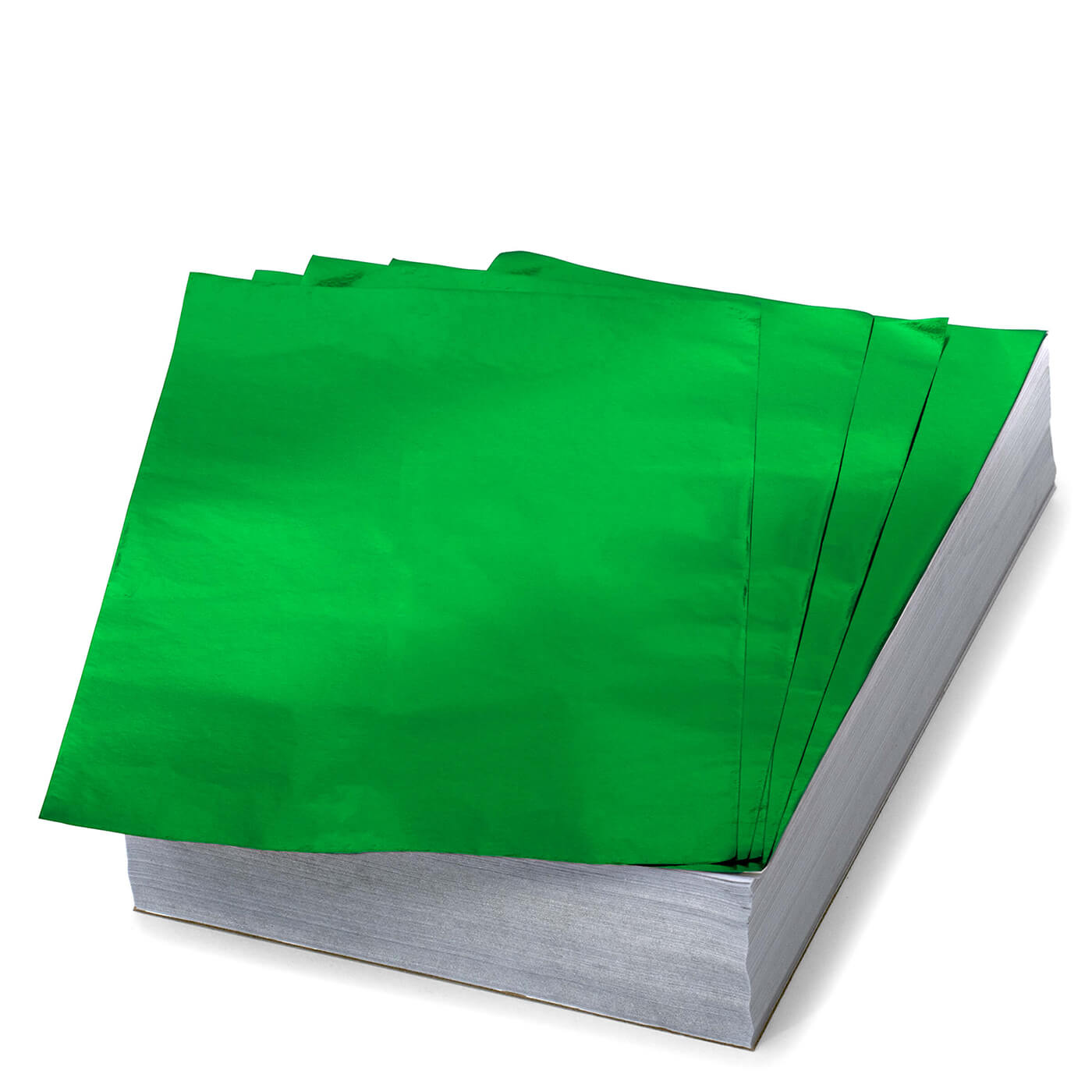 AL-58-45EG-a-5x8-smooth-foil-x-light-emerald-green-l.jpg