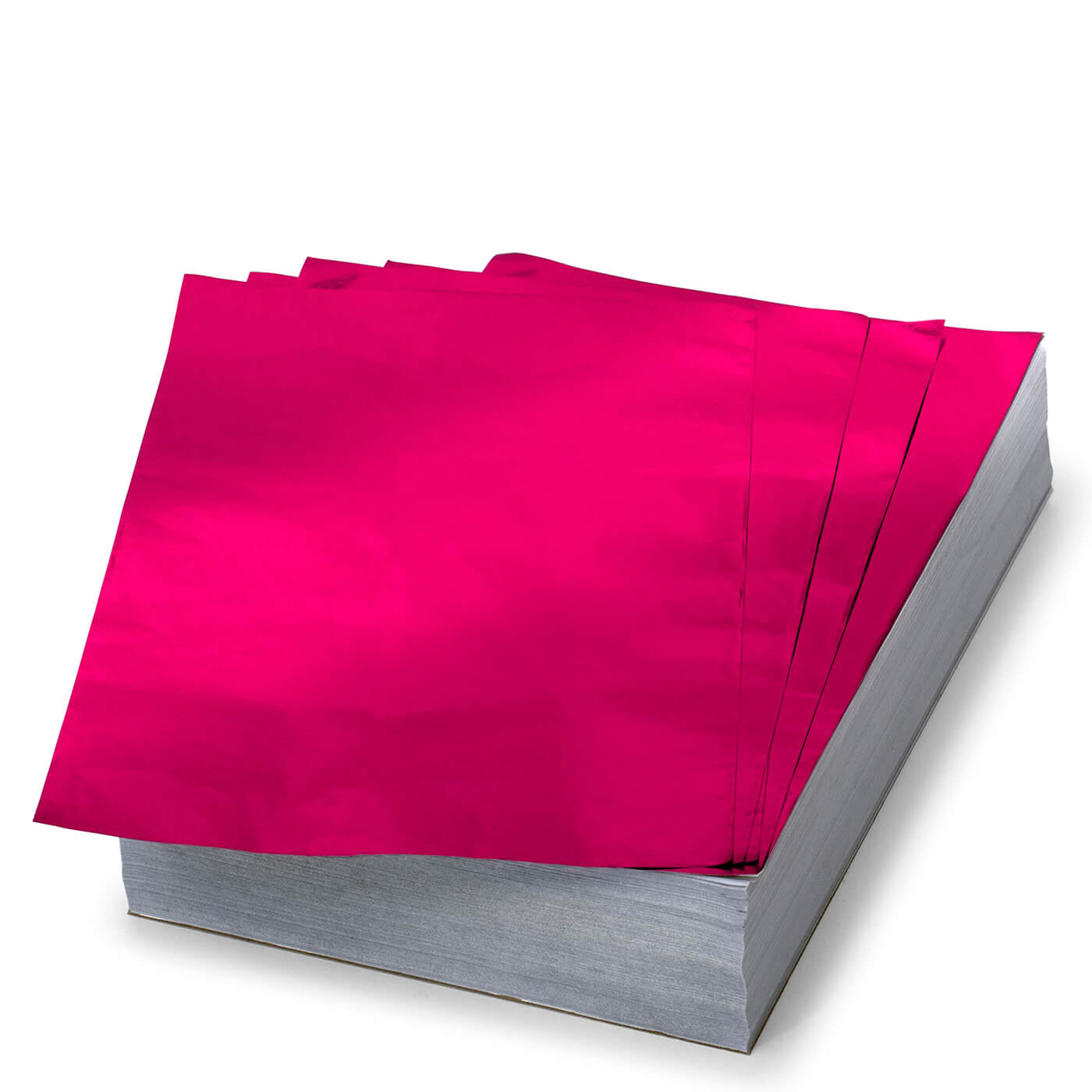 AL-58-45FS-a-5x8-smooth-foil-x-light-fuchsia-l.jpg