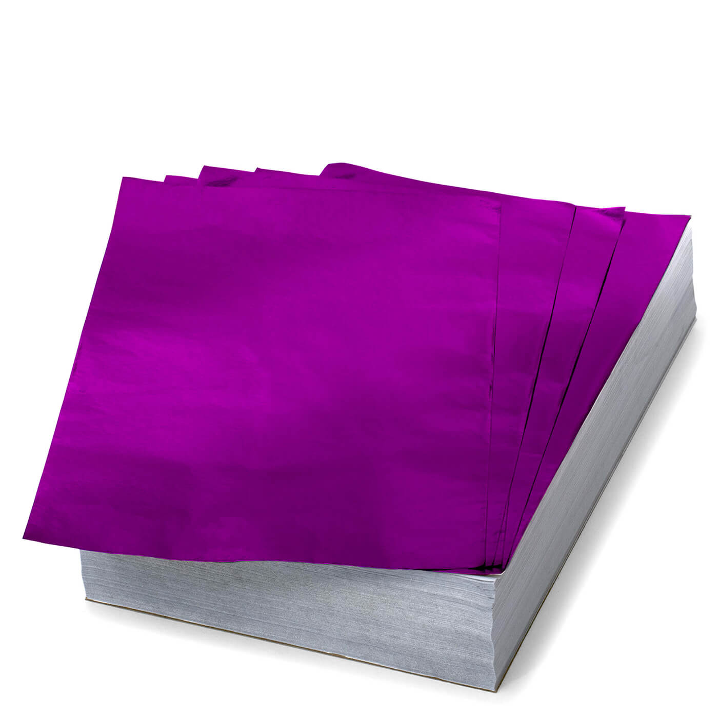 AL-58-45P-a-5x8-smooth-foil-x-light-purple-l.jpg