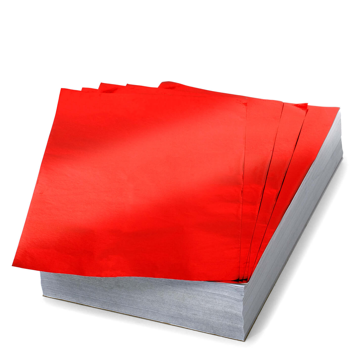 AL-58-45R-a-5x8-smooth-foil-x-light-red-l.jpg